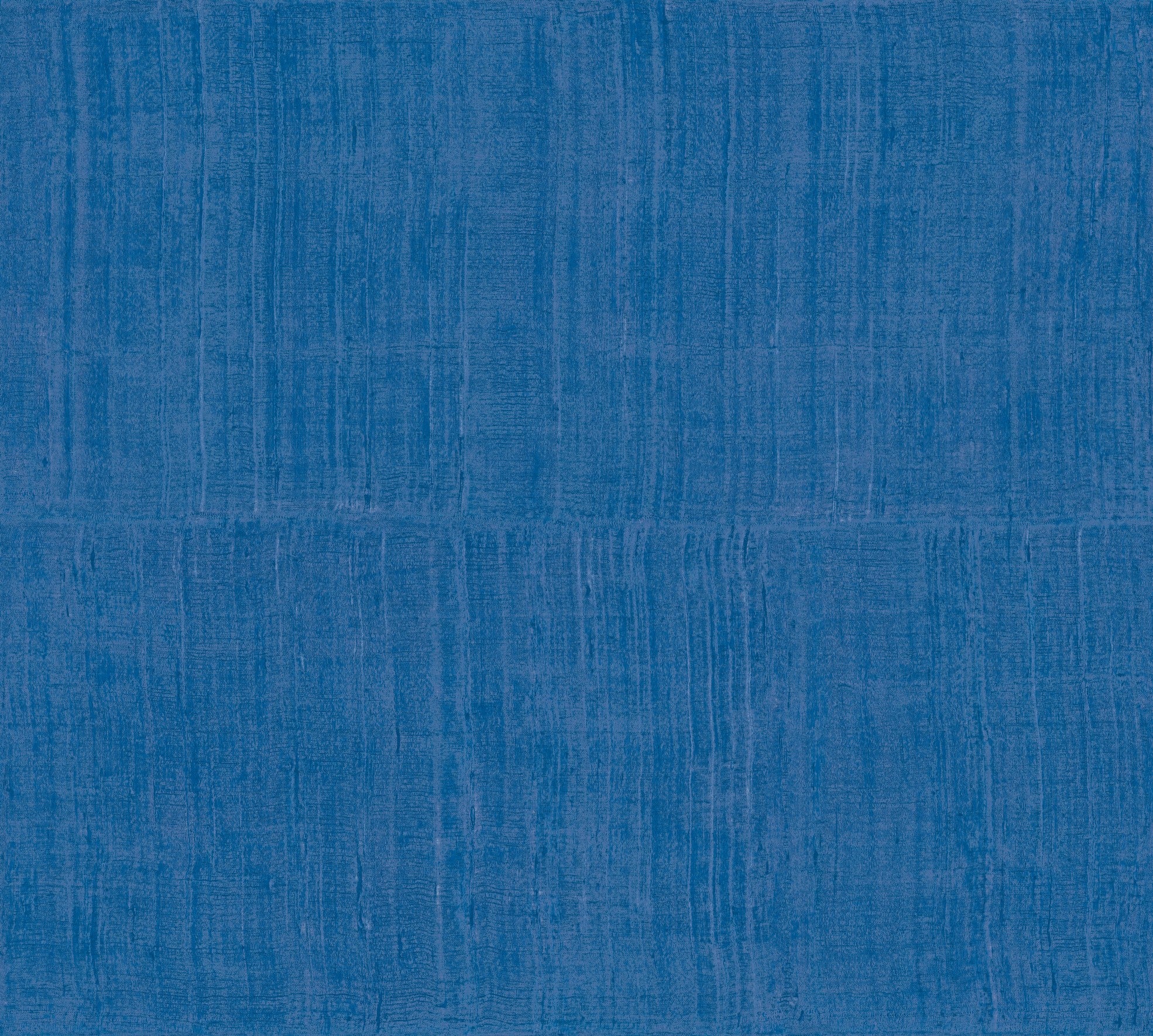 Papel Mural - Katan Silk - 11506