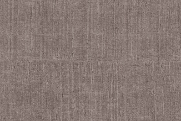 Papel Mural - Katan Silk - 11507