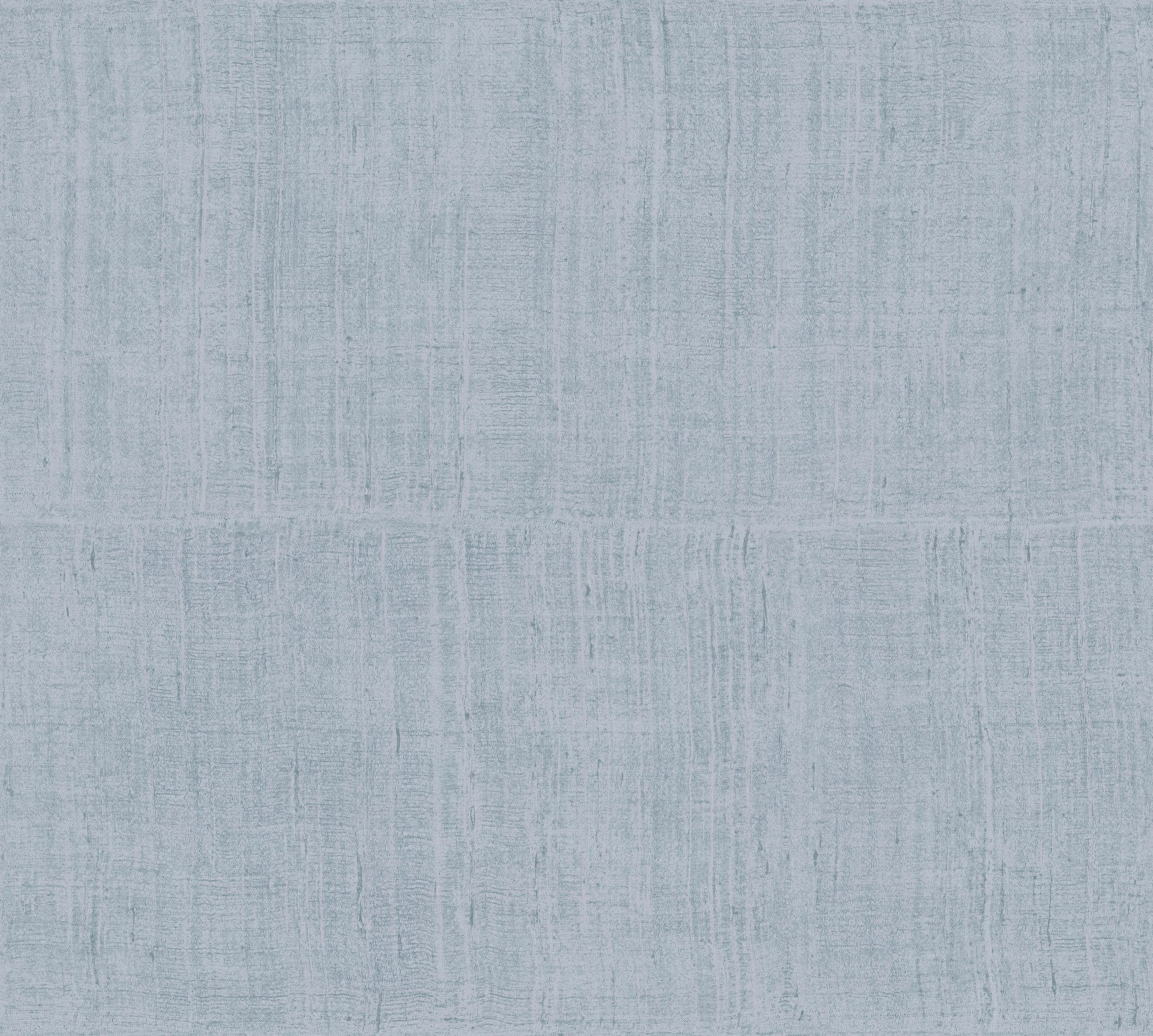 Papel Mural - Katan Silk - 11508