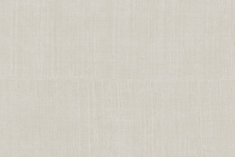 Katan Silk - 11509