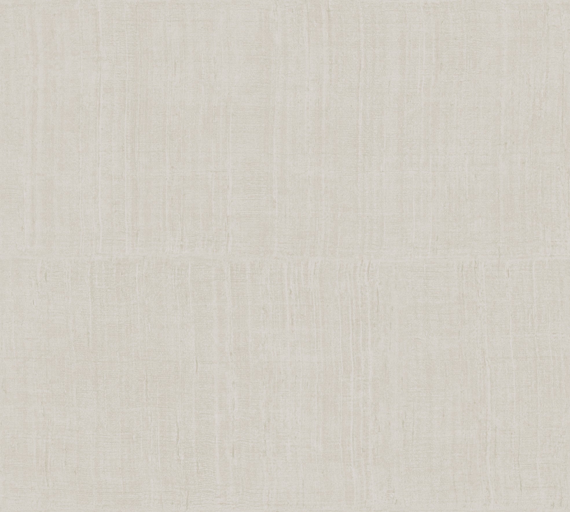 Papel Mural - Katan Silk - 11509