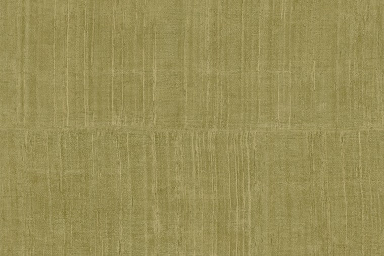 Papel Mural - Katan Silk - 11510