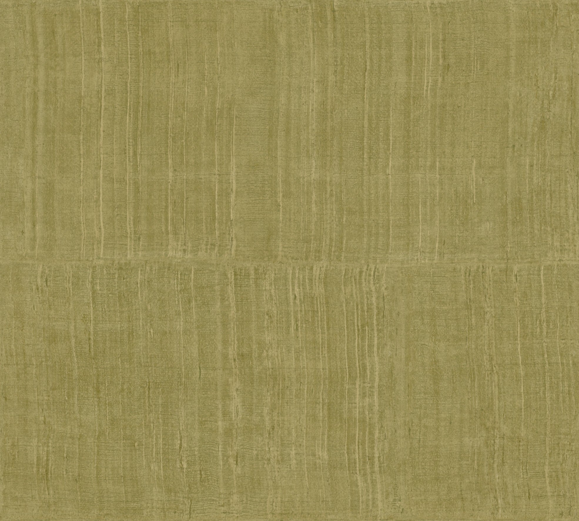 Papel Mural - Katan Silk - 11510