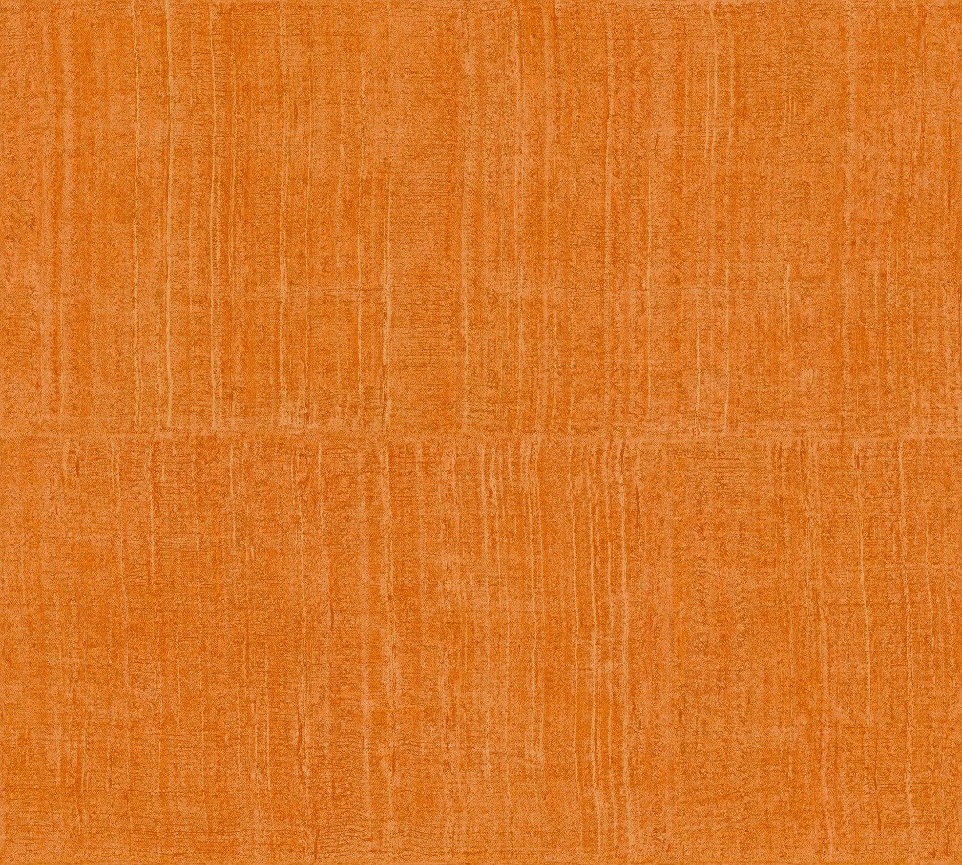 Papel Mural - Katan Silk - 11511