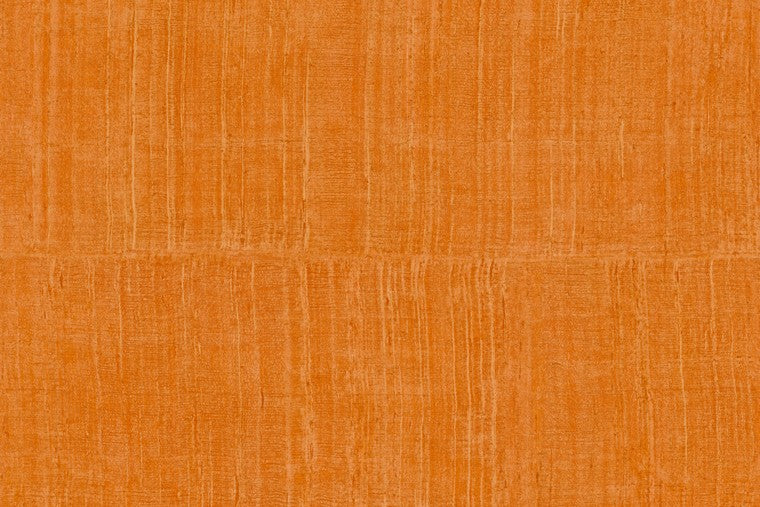 Papel Mural - Katan Silk - 11511