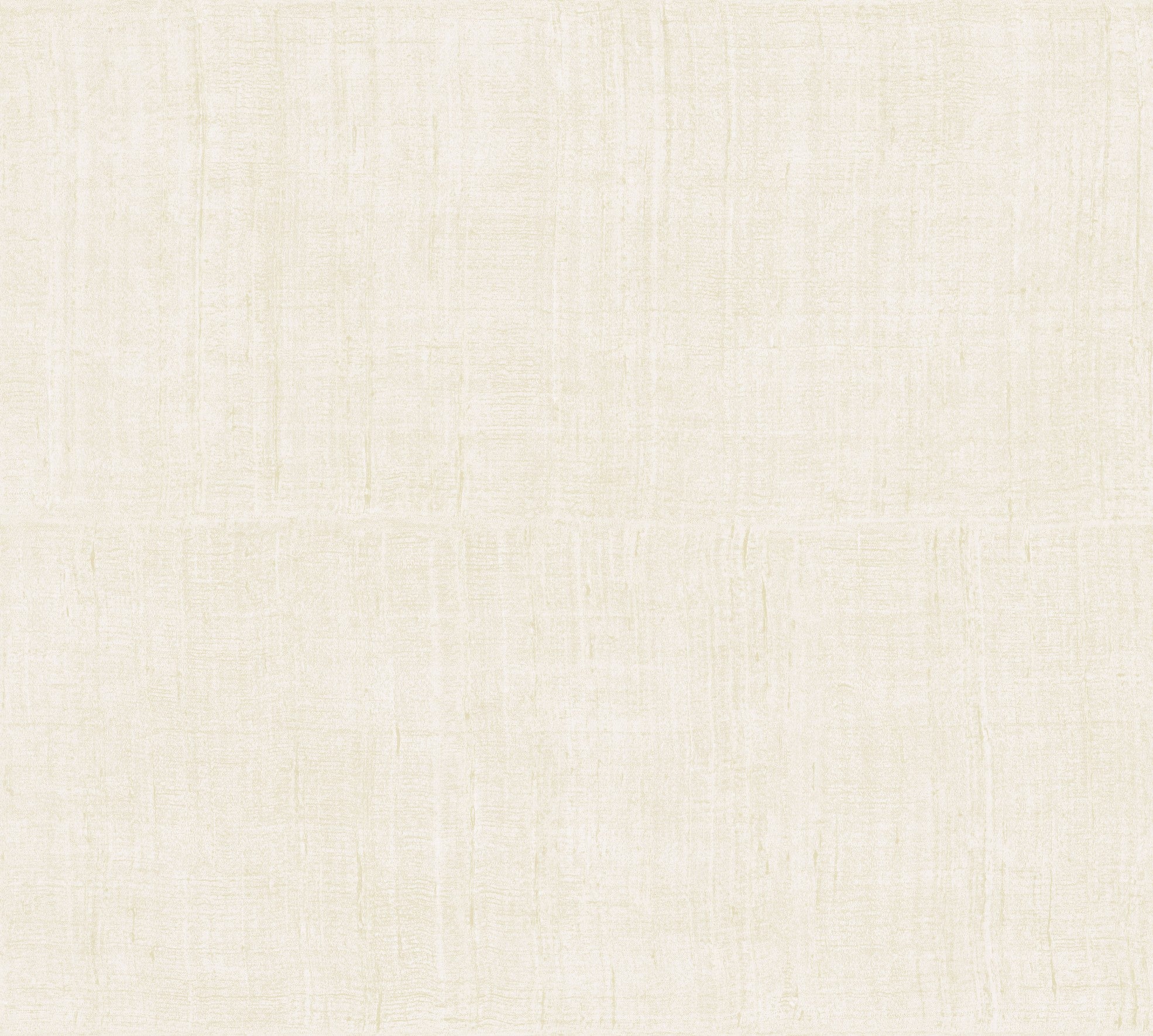 Papel Mural - Katan Silk - 11512