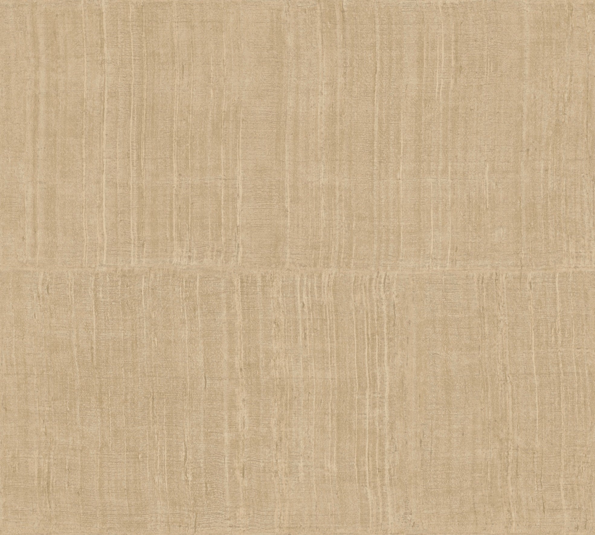 Papel Mural - Katan Silk - 11513