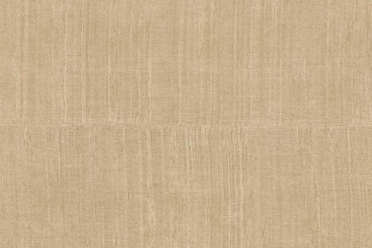 Papel Mural - Katan Silk - 11513