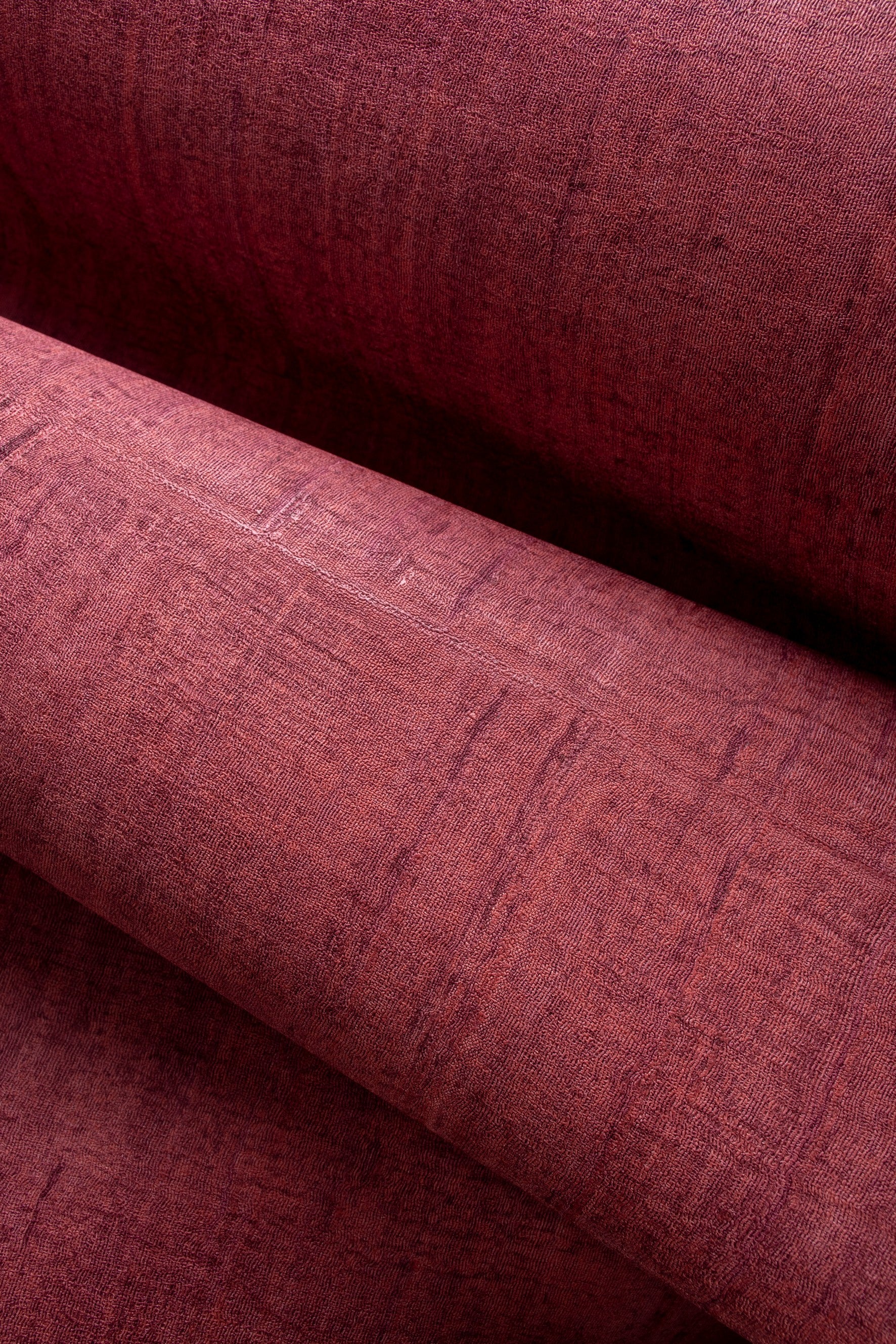 Papel Mural - Katan Silk - 11514
