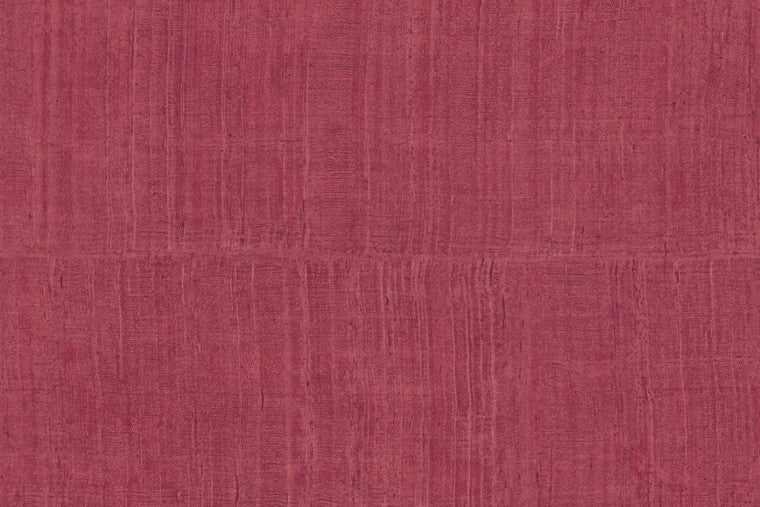 Papel Mural - Katan Silk - 11514