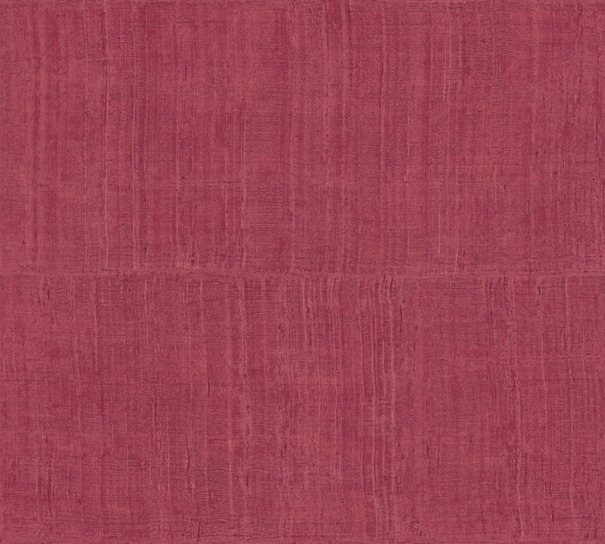 Papel Mural - Katan Silk - 11514