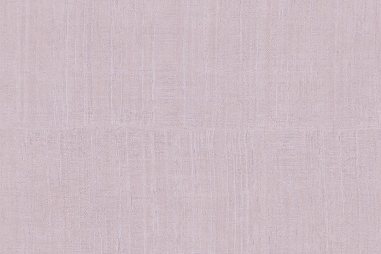 Papel Mural - Katan Silk - 11515