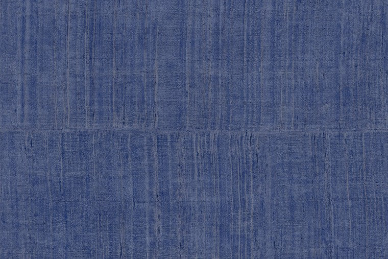 Papel Mural - Katan Silk - 11516