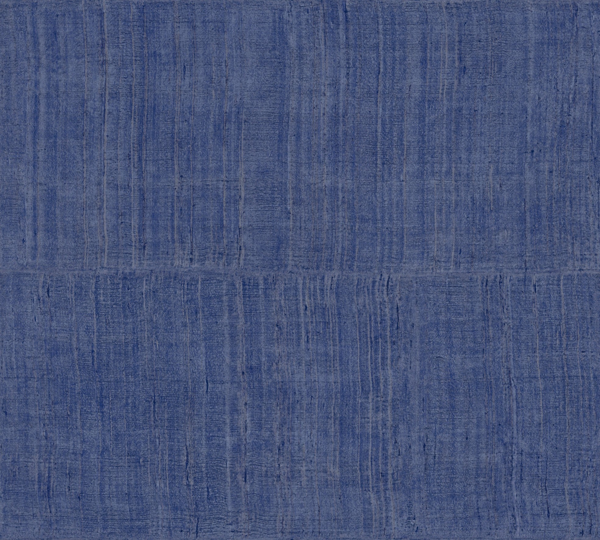 Papel Mural - Katan Silk - 11516