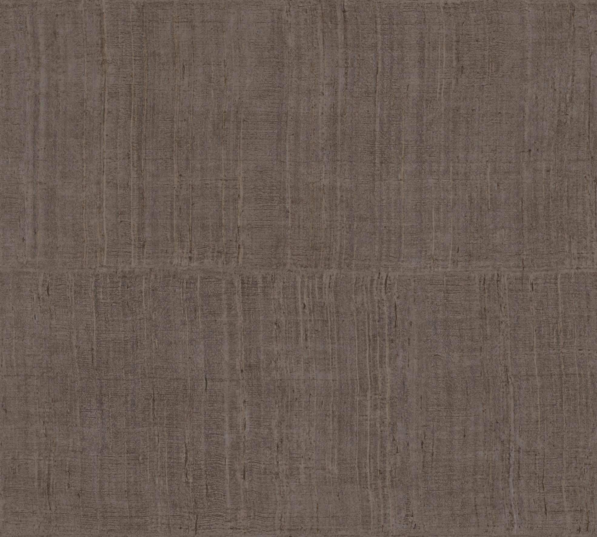 Papel Mural - Katan Silk - 11517