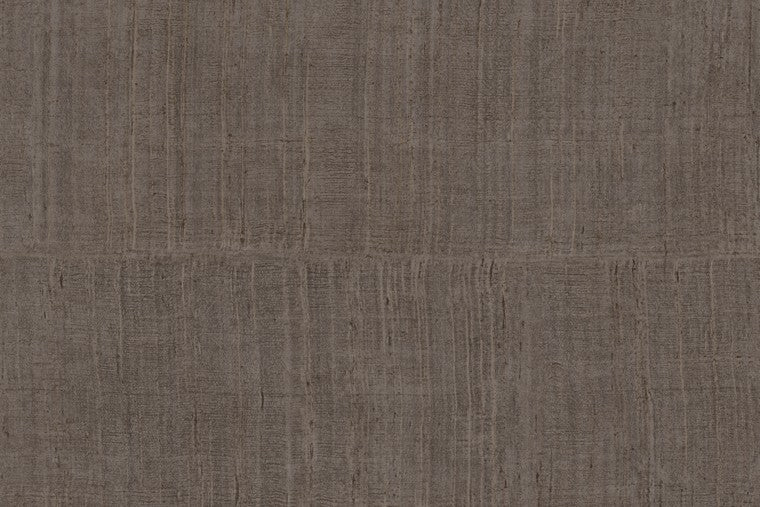 Papel Mural - Katan Silk - 11517