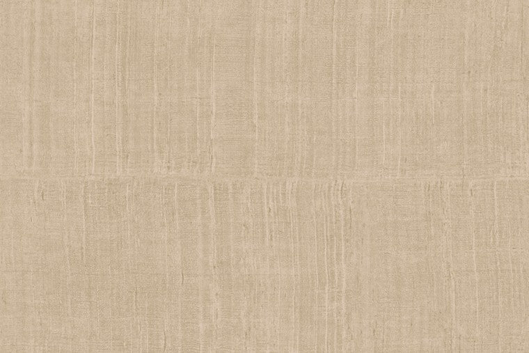 Papel Mural - Katan Silk - 11518