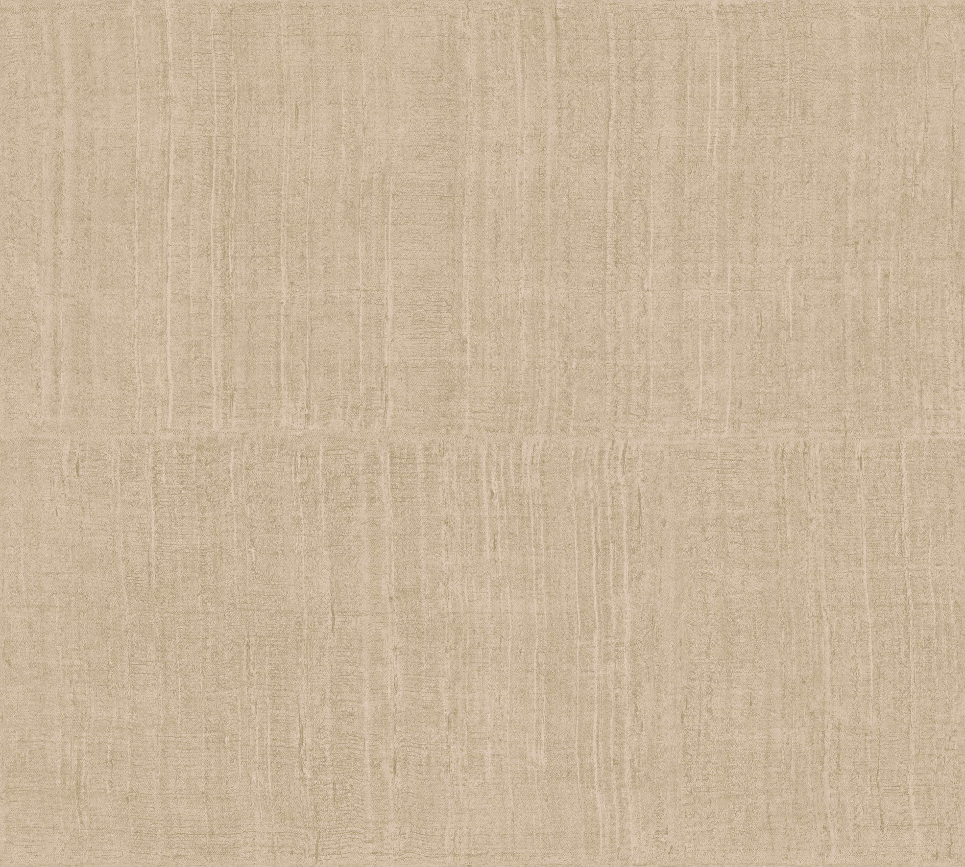 Papel Mural - Katan Silk - 11518