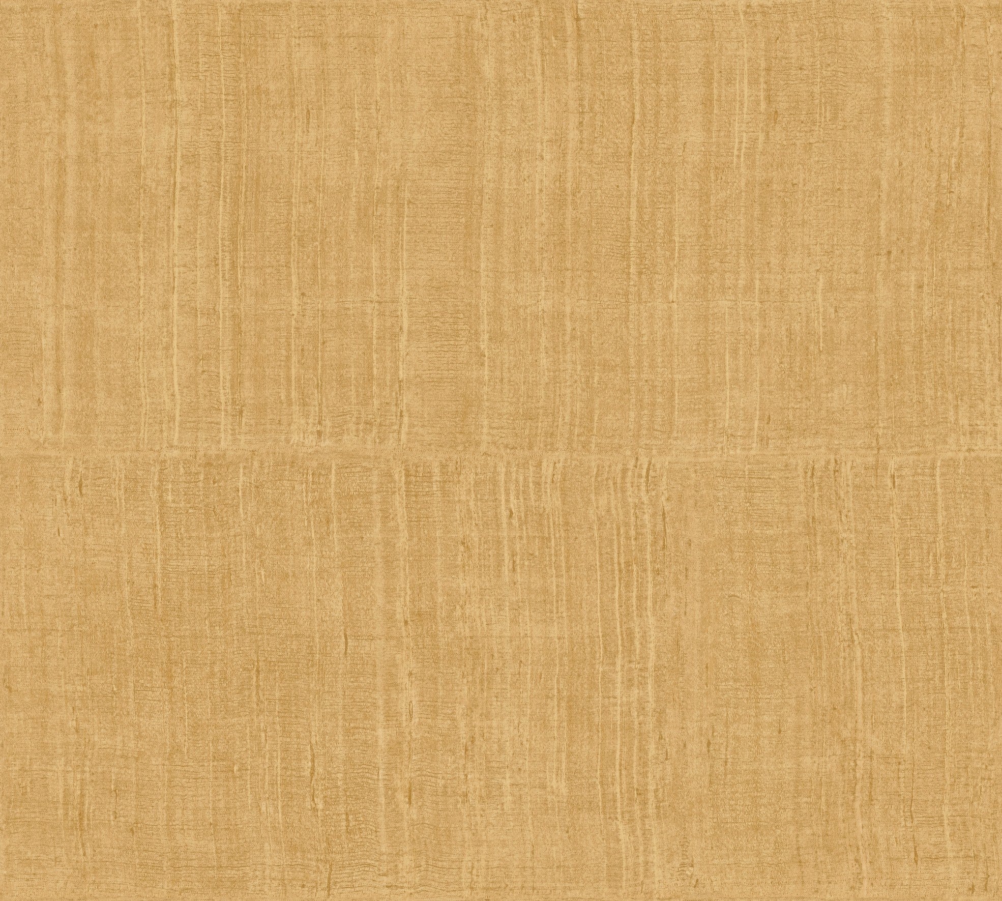 Papel Mural - Katan Silk - 11519