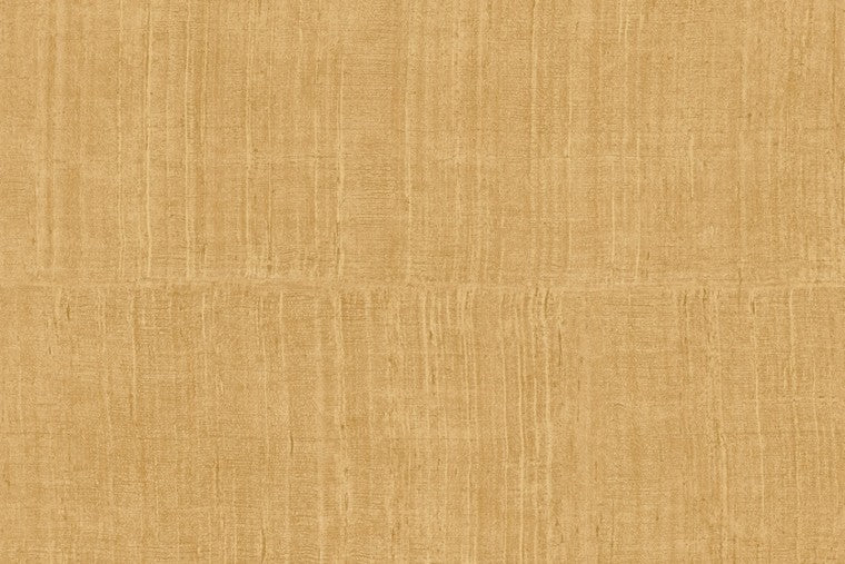 Papel Mural - Katan Silk - 11519
