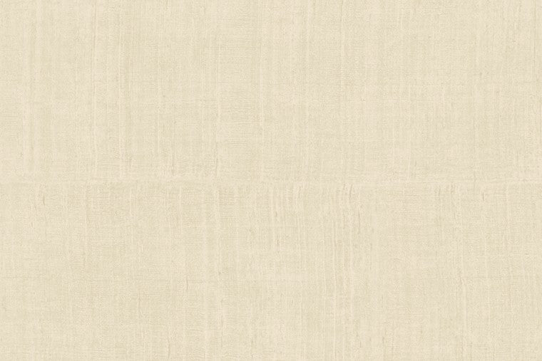 Papel Mural - Katan Silk - 11520