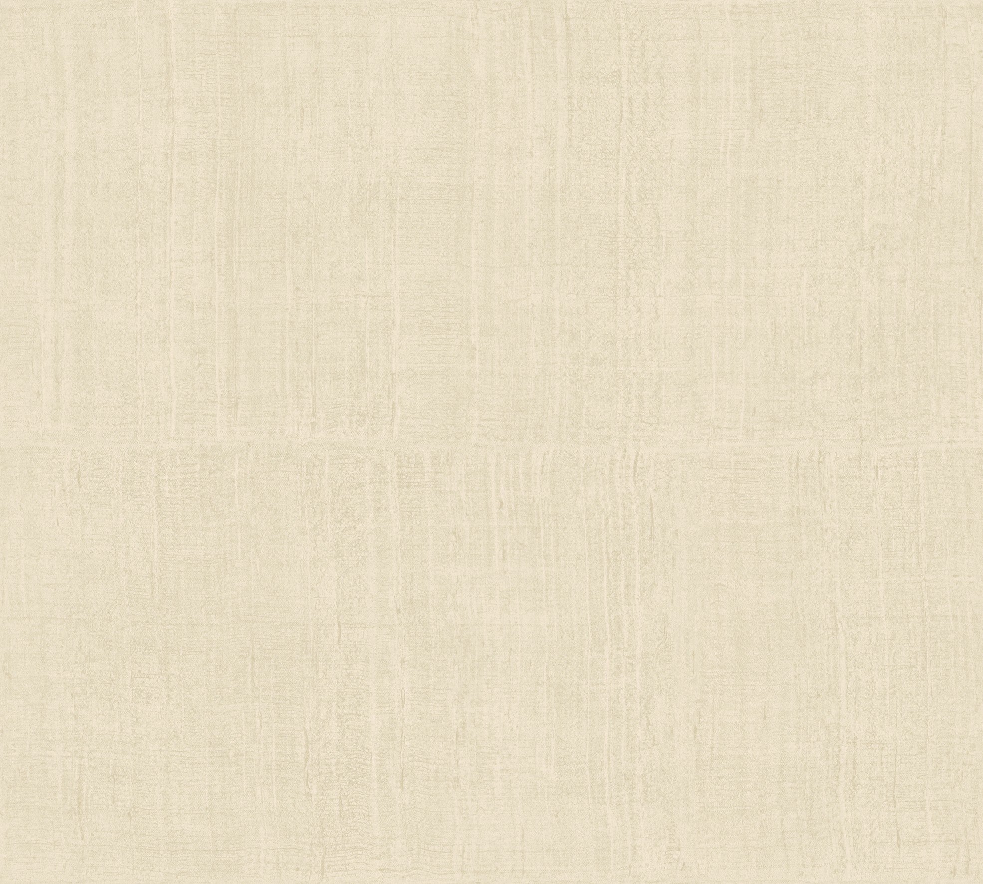 Papel Mural - Katan Silk - 11520