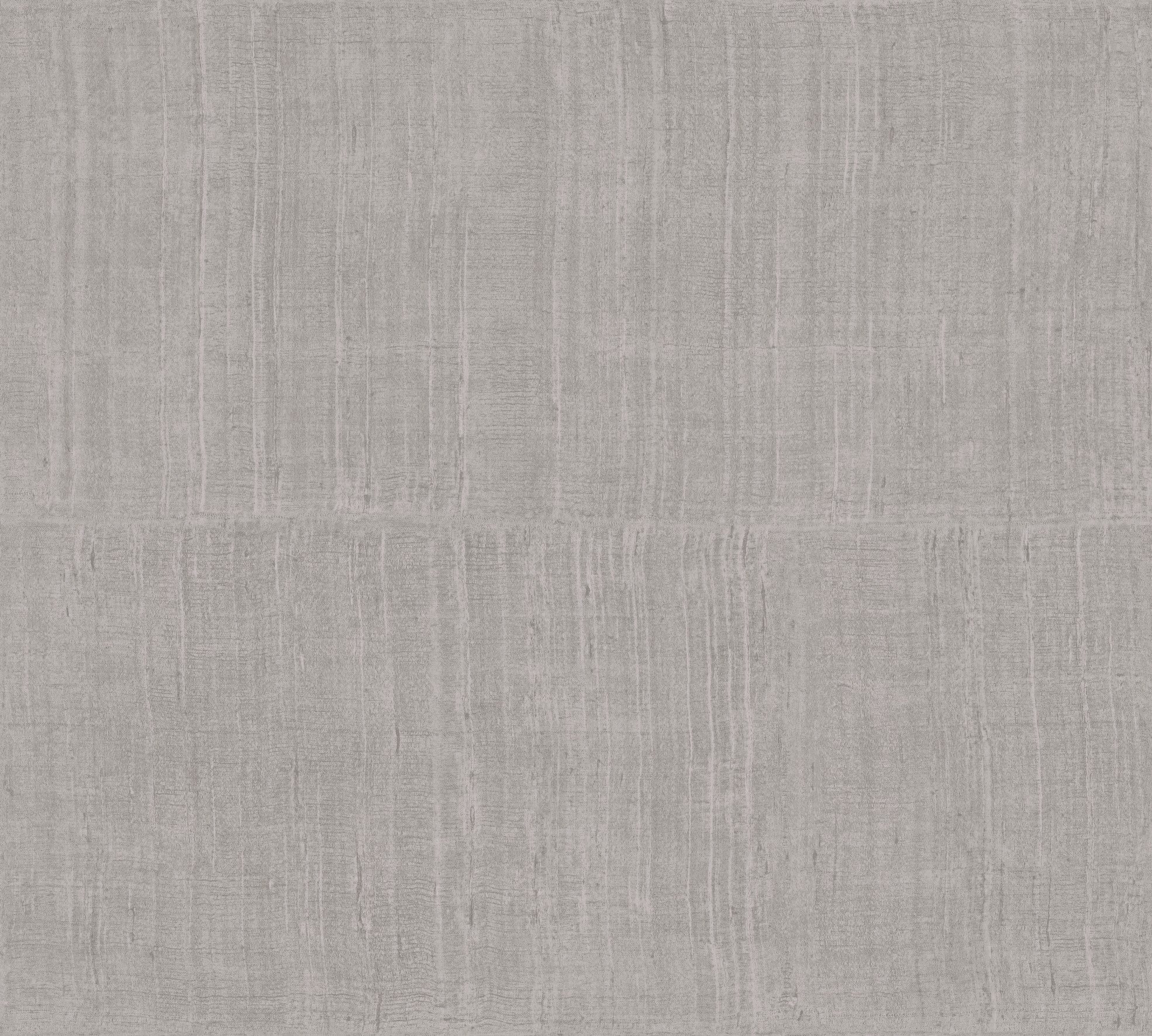 Papel Mural - Katan Silk - 11521