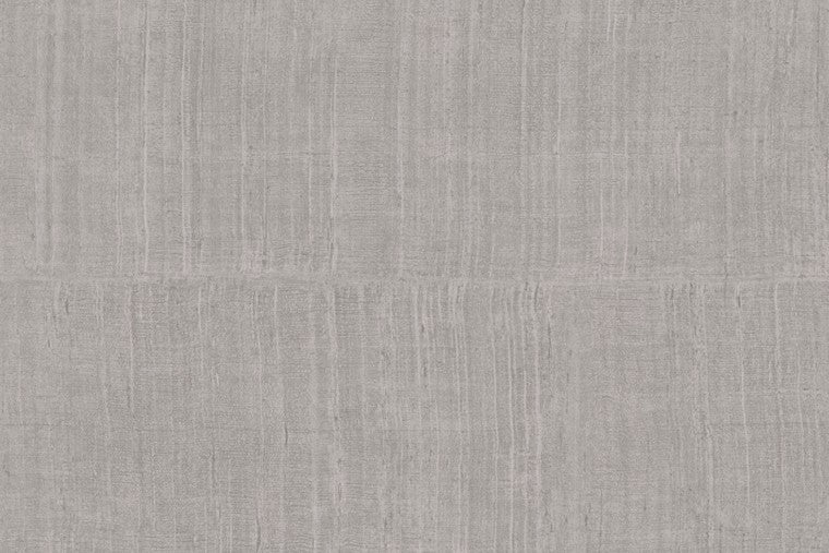 Papel Mural - Katan Silk - 11521