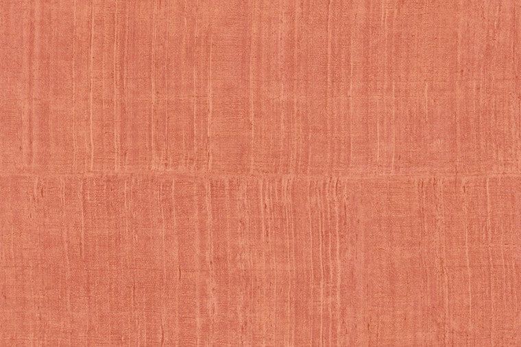 Papel Mural - Katan Silk - 11522