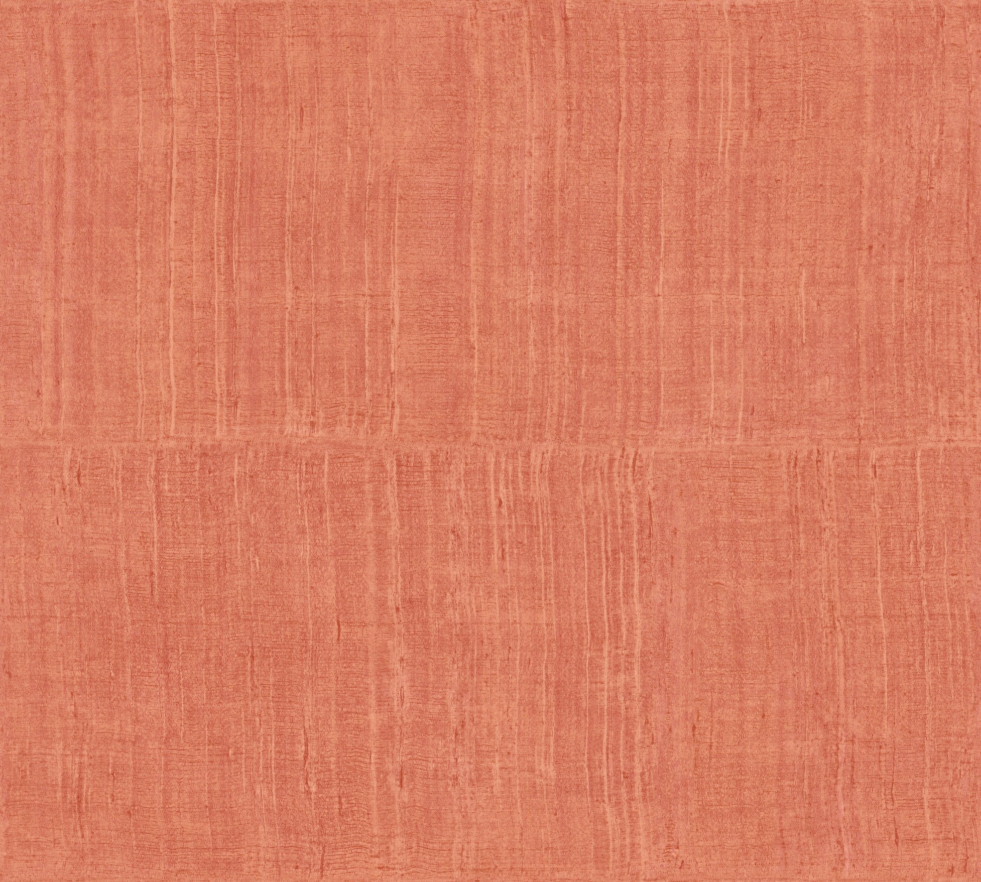 Papel Mural - Katan Silk - 11522