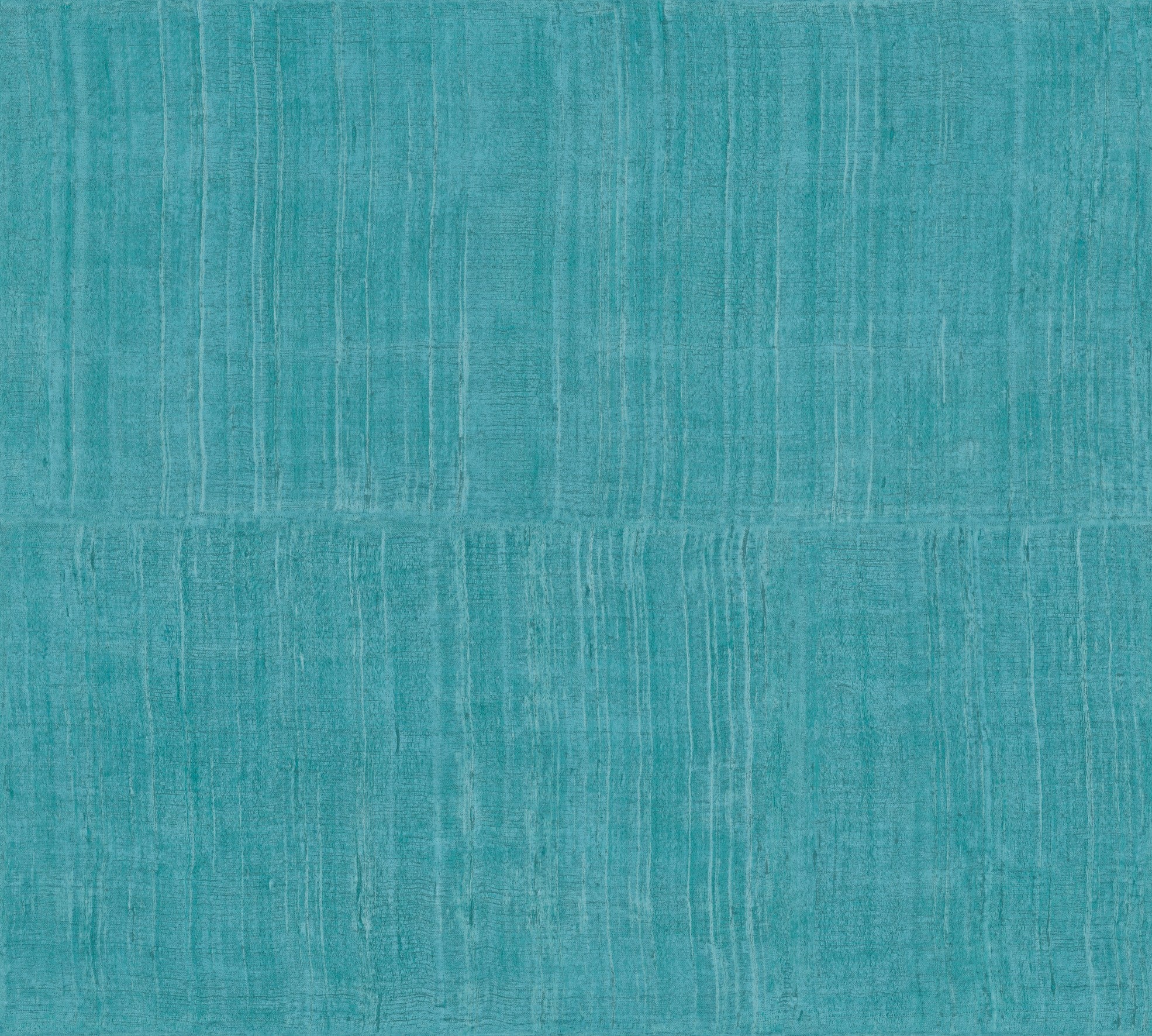 Papel Mural - Katan Silk - 11523