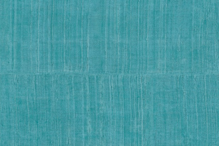 Papel Mural - Katan Silk - 11523