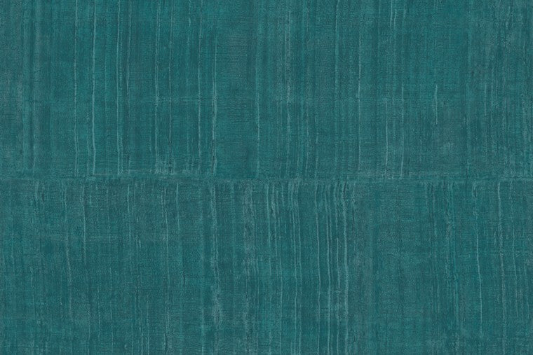 Papel Mural - Katan Silk - 11524