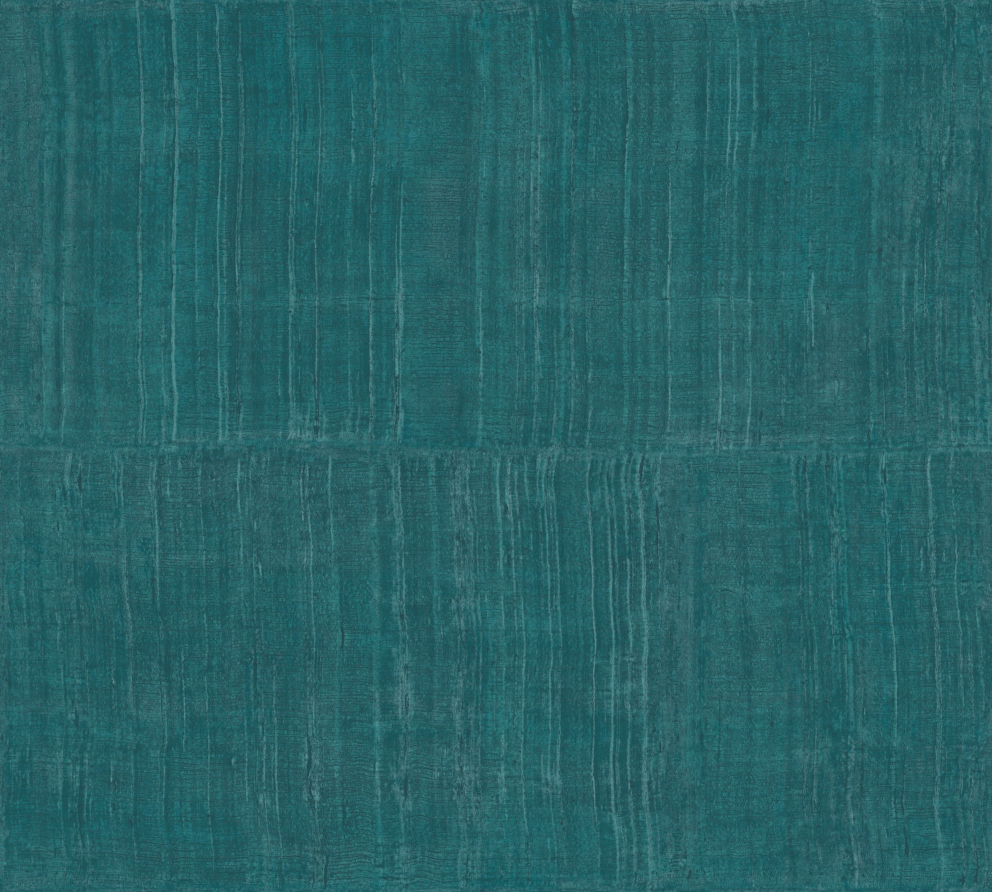 Papel Mural - Katan Silk - 11524