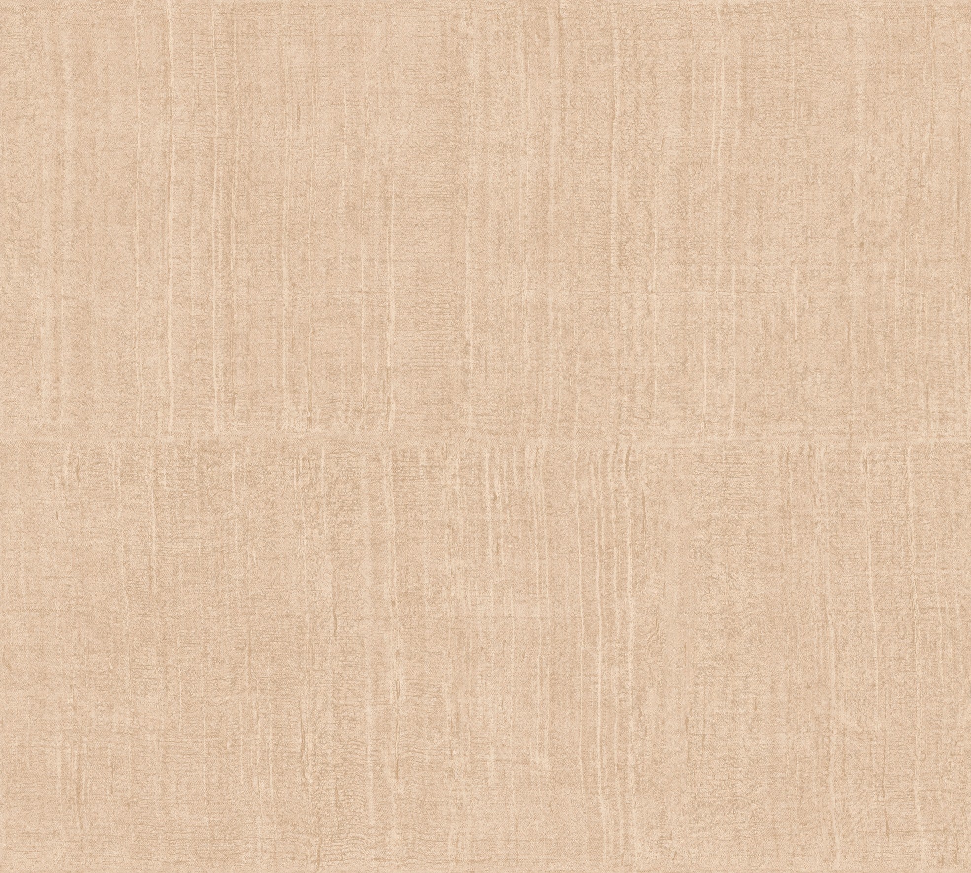Papel Mural - Katan Silk - 11525