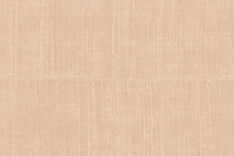 Papel Mural - Katan Silk - 11525