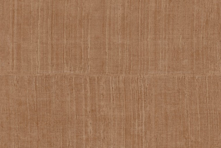Papel Mural - Katan Silk - 11526