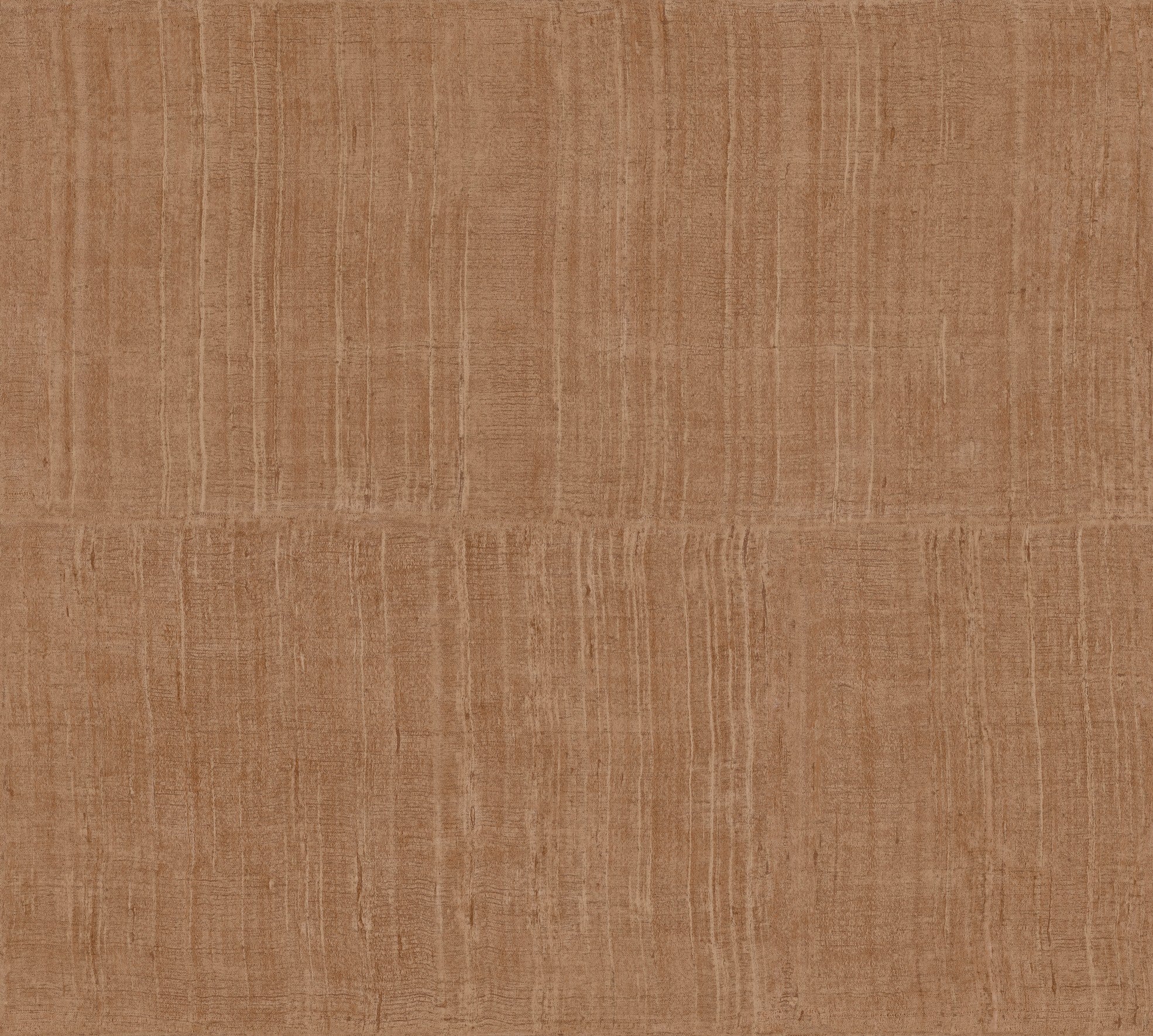 Papel Mural - Katan Silk - 11526