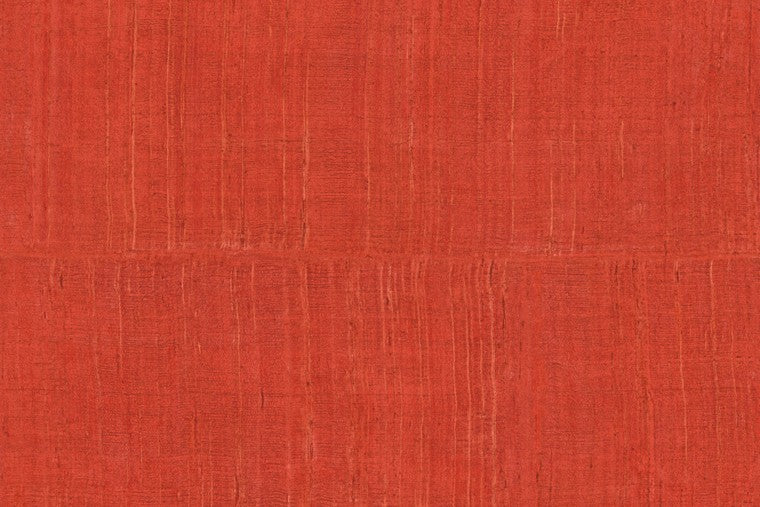 Papel Mural - Katan Silk - 11527