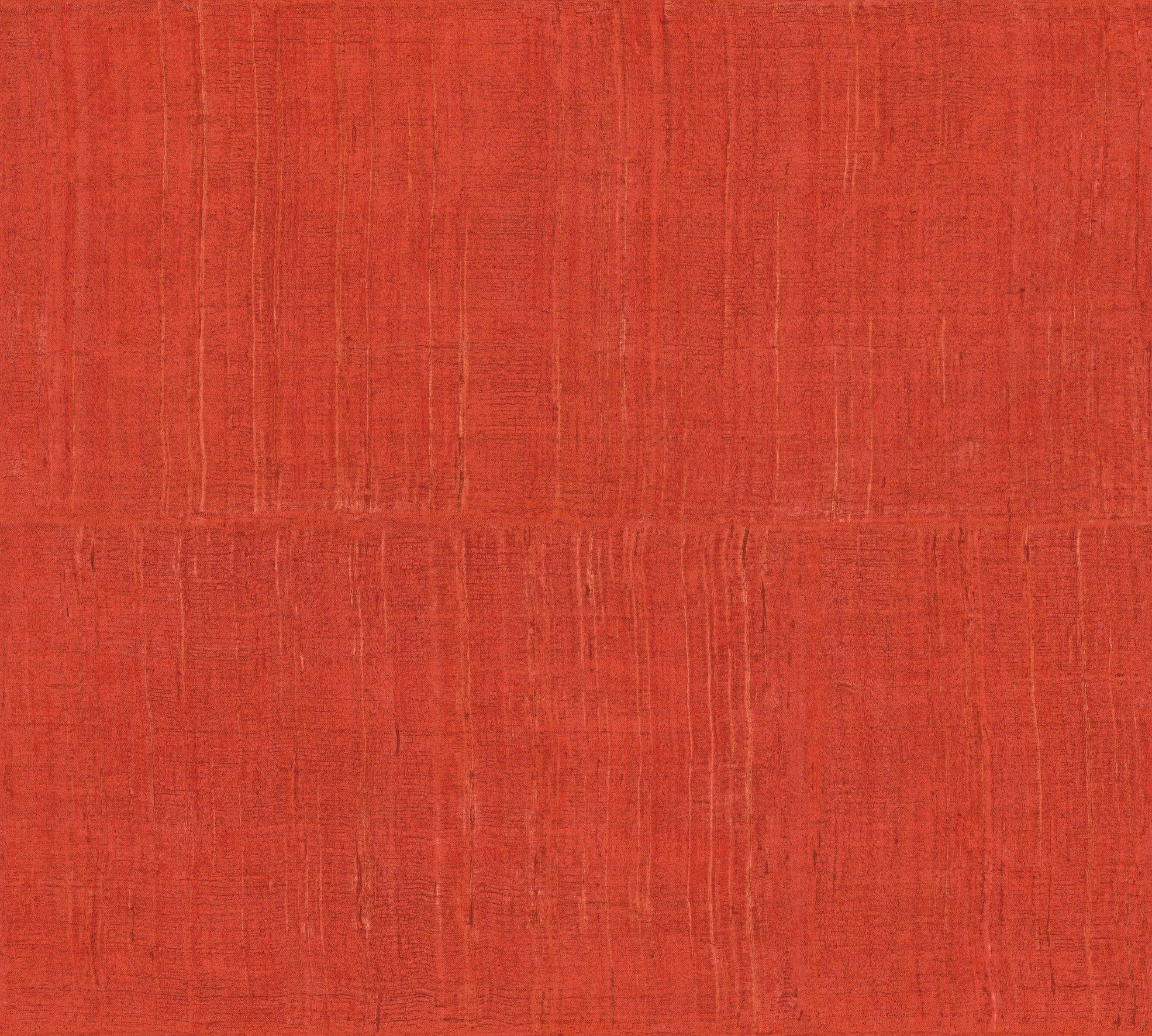 Papel Mural - Katan Silk - 11527