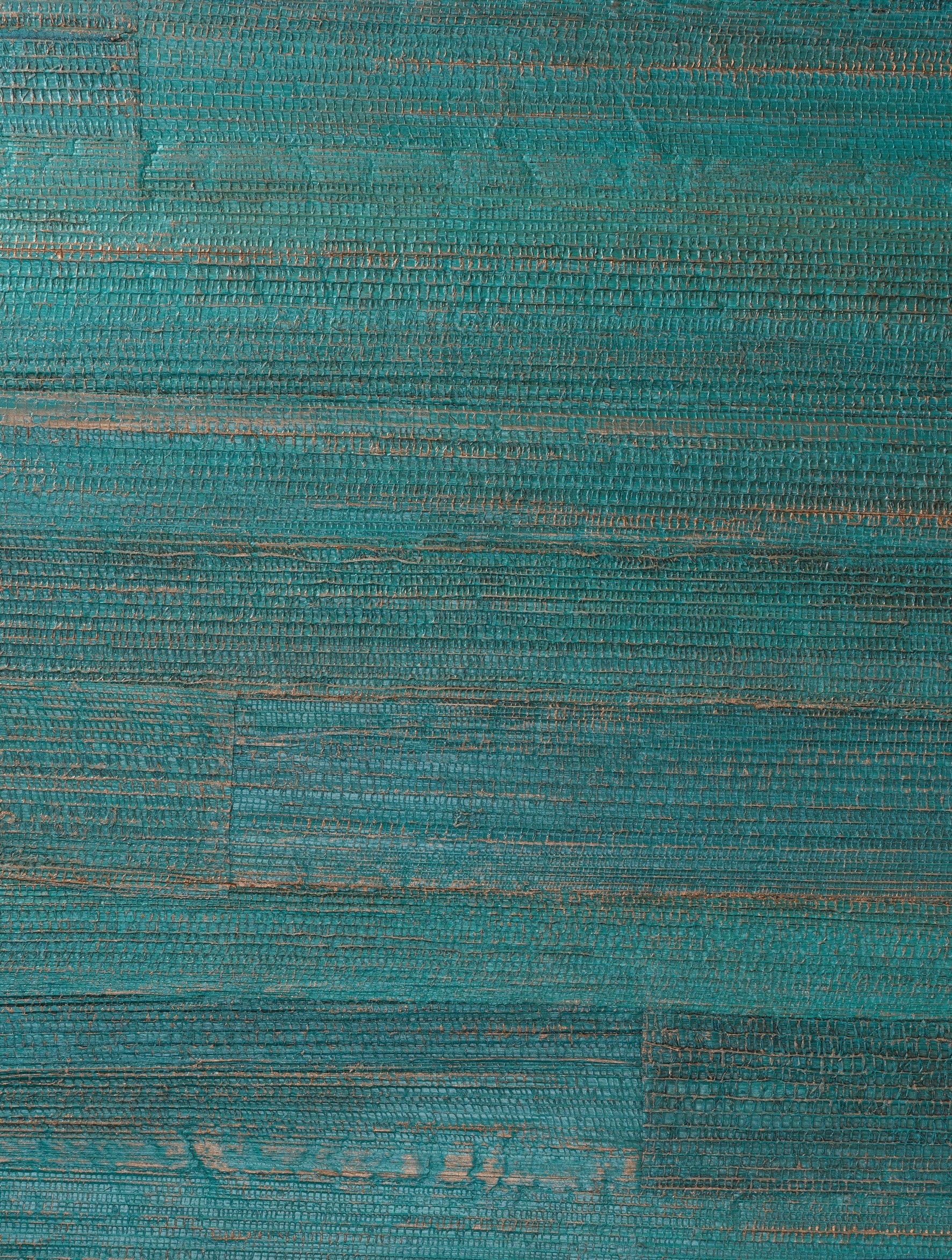 Papel Mural - Camago - 14003