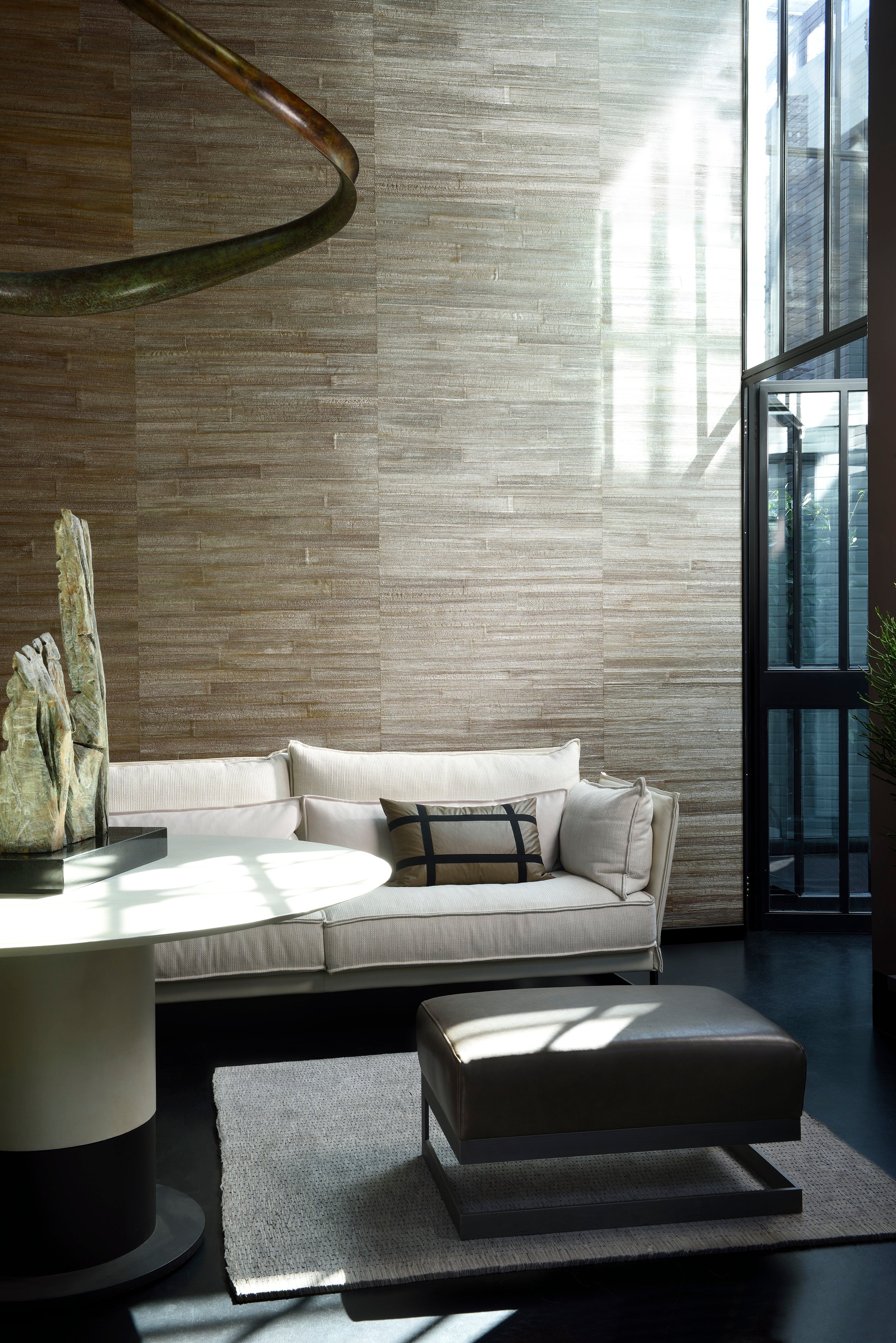 Papel Mural - Camago - 14009