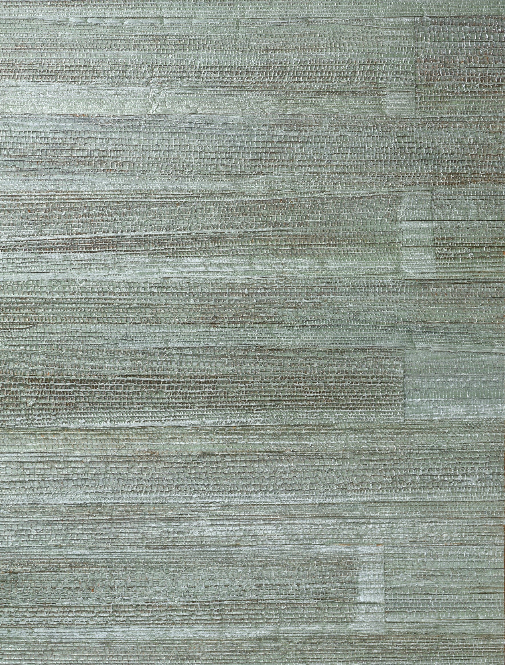 Papel Mural - Camago - 14010