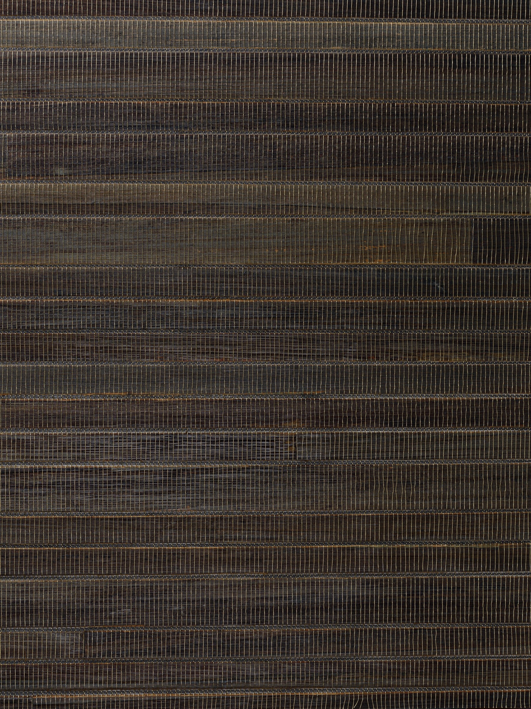 Papel Mural - Casalian - 14021