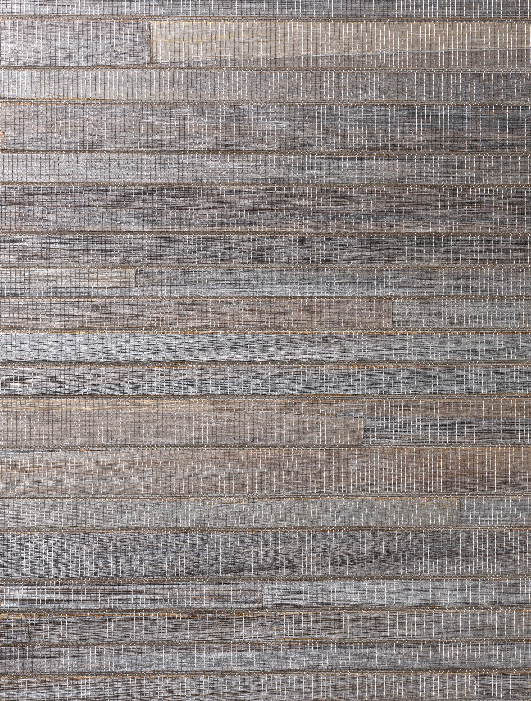 Papel Mural - Casalian - 14024