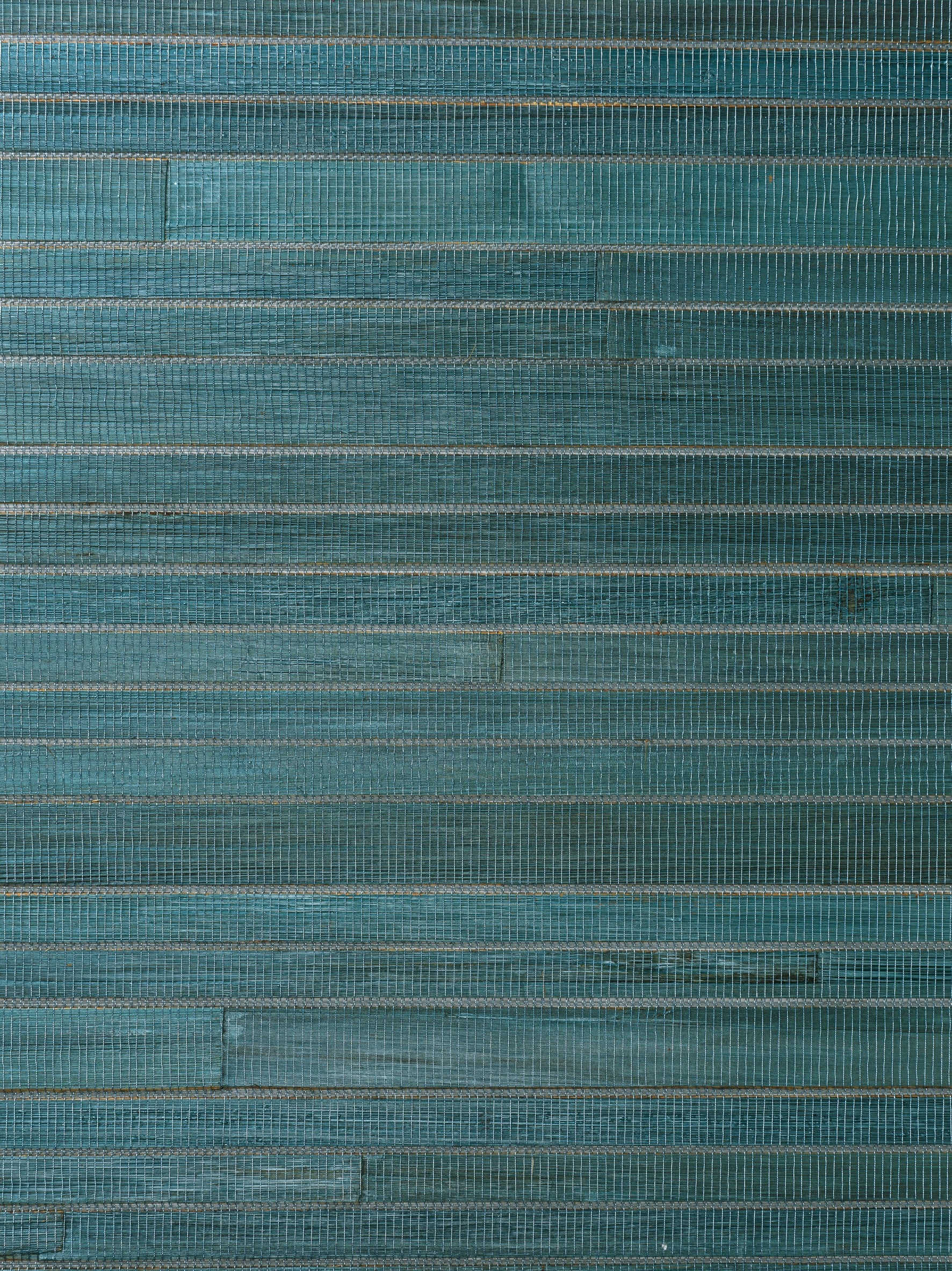 Papel Mural - Casalian - 14031