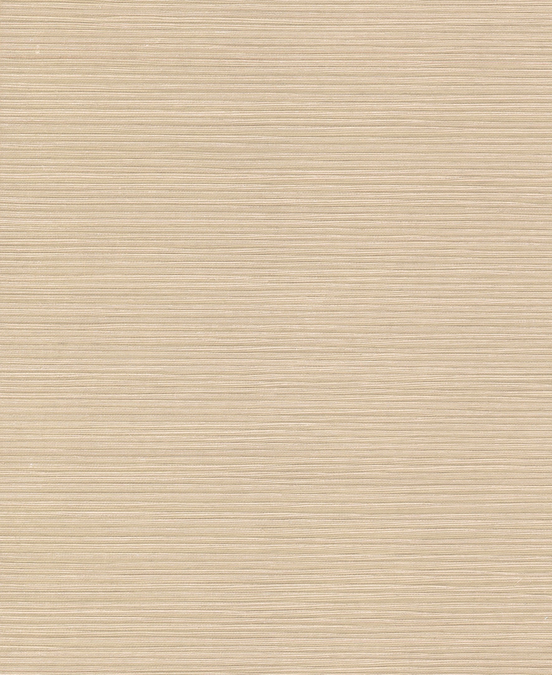 Papel Mural - Drift - 40303