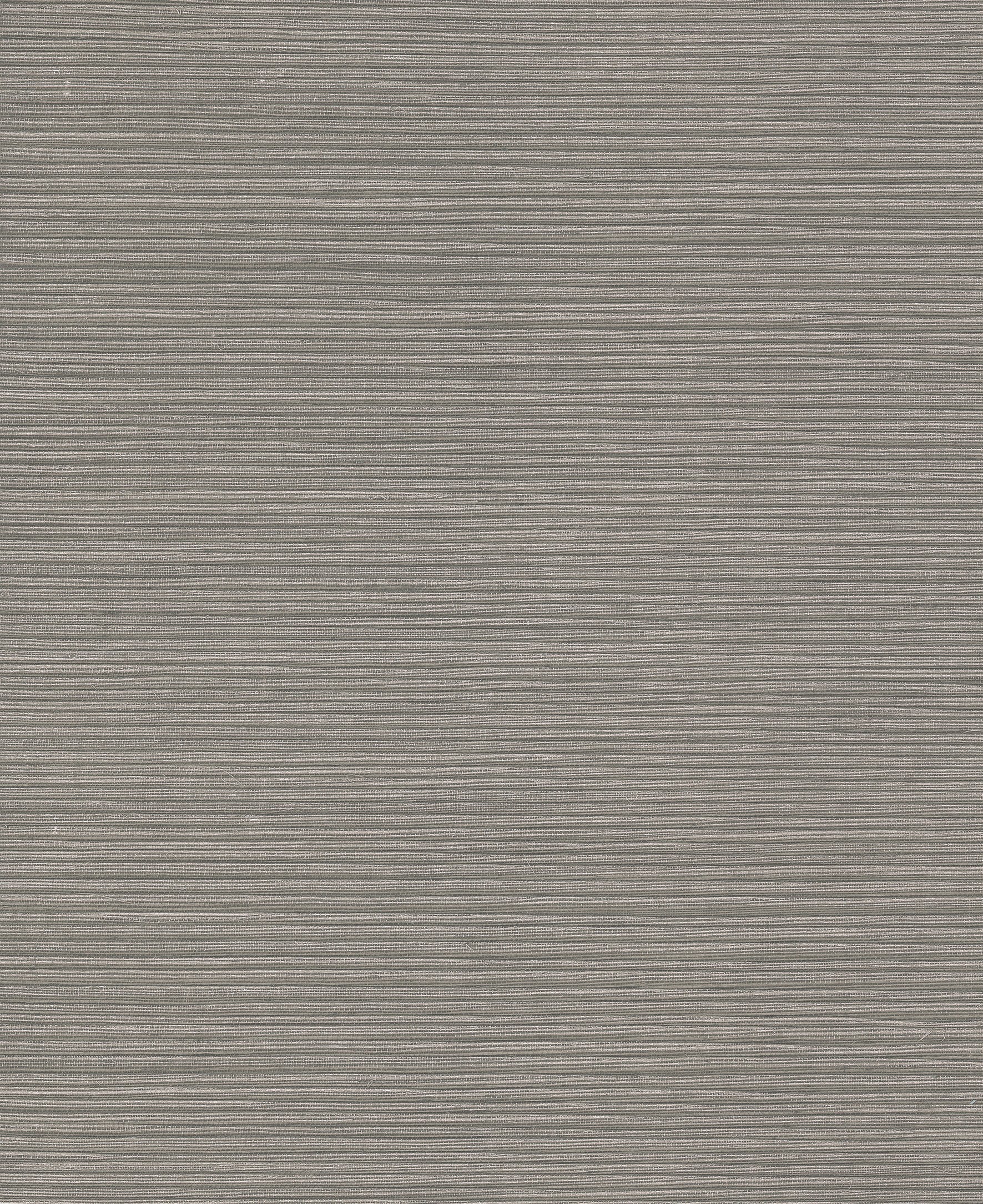 Papel Mural - Drift - 40304
