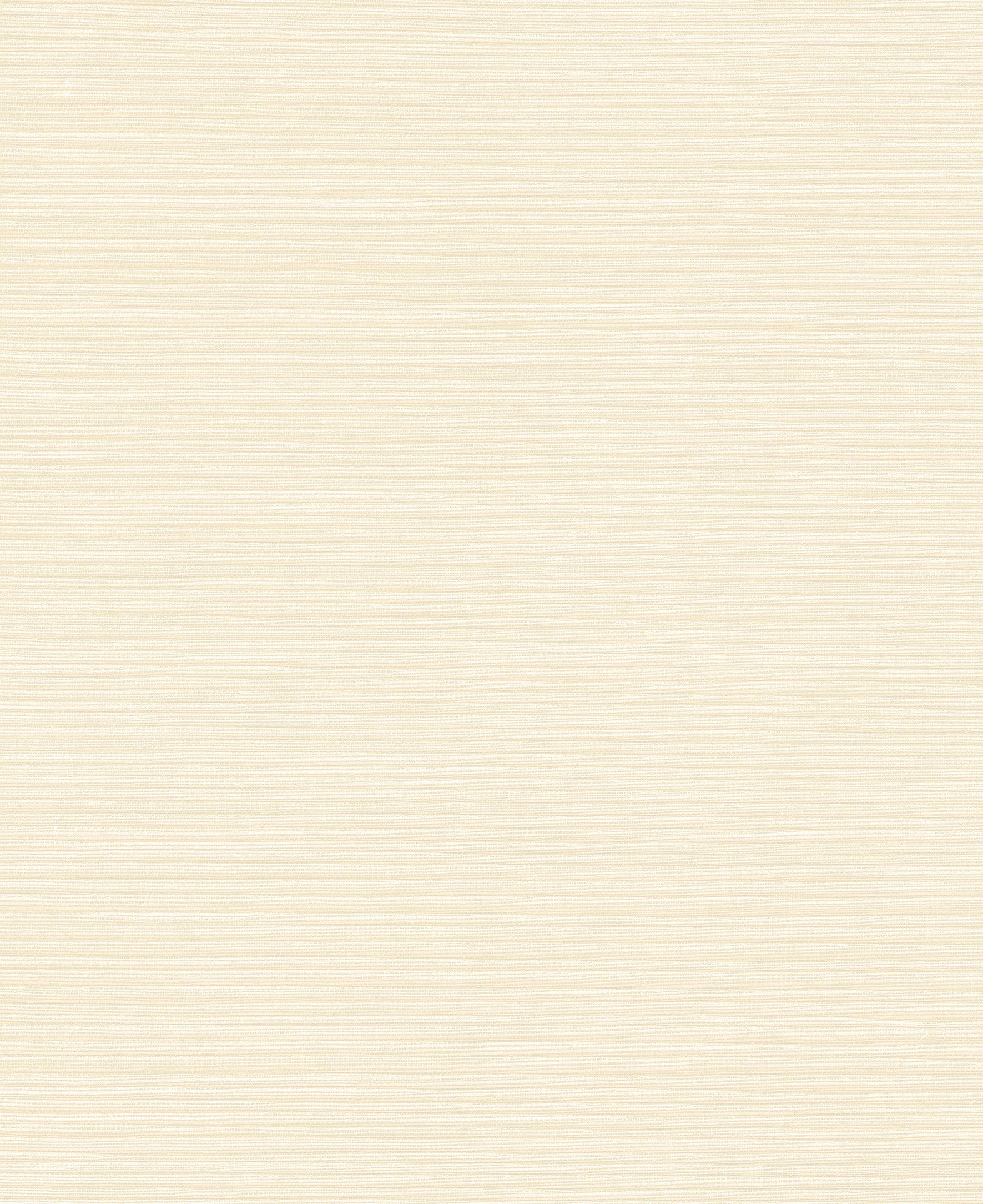 Papel Mural - Drift - 40310