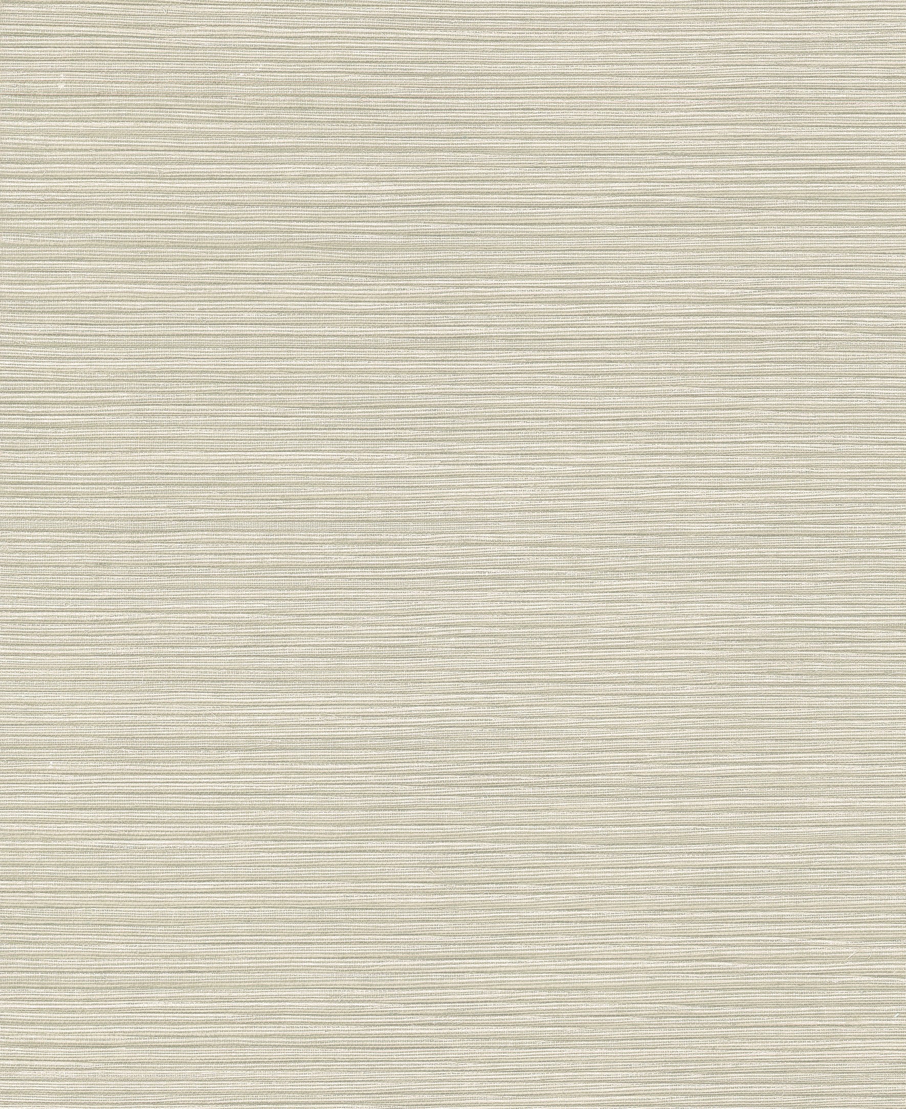 Papel Mural - Drift - 40312